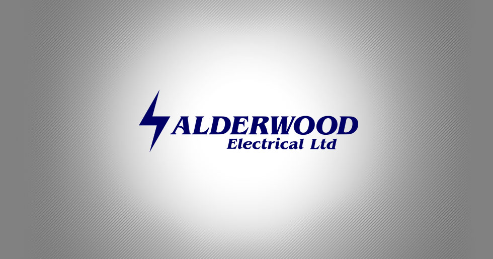 Alderwood Electrical