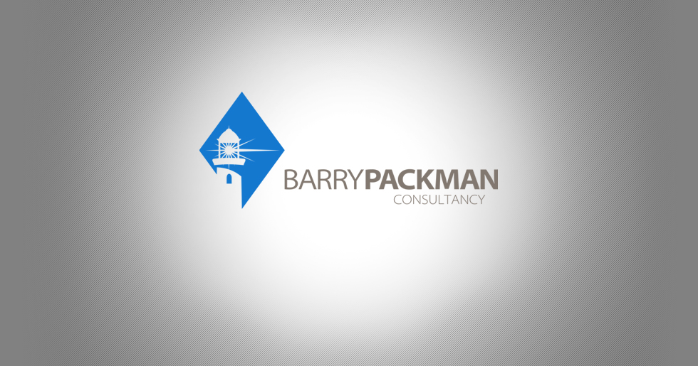 Barry Packman