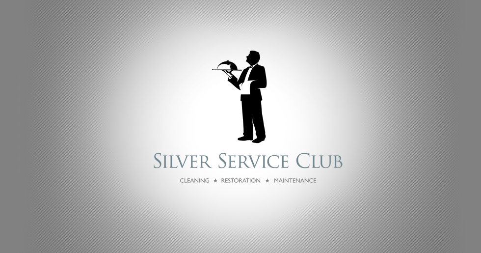 Silver Service Club