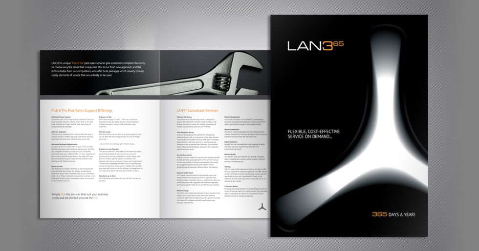 LAN3