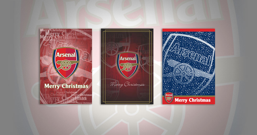 Arsenal